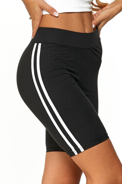 Moraj RDL1000-019 kolor:black s/m