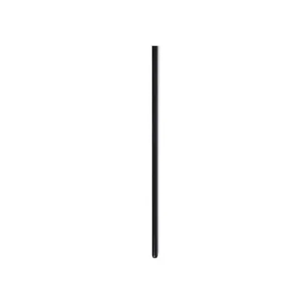Nash Prodlužovací díl k bójce Boat Life Illuminated Marker Pole Extra Section 1m (T0811)