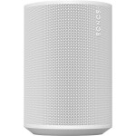 SONOS Era 100 bílá / Bezdrátový reproduktor / WiFi / Bluetooth 5.0 / 3.5mm jack (E10G1EU1)