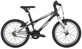 Canull Air 2025