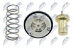 PIETRO Termostat VW/AUDI/SKODA/SEAT 1.4 TFSI TSI
