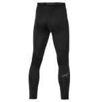 Běžecké kalhoty Mizuno Warmalite Tight J2GB251109 Velikost textilu: XXL