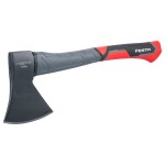 FESTA 19330 Sekera 1000g, FIBERGLASS násada