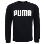 Pánské boty Velvet Crew M 844461 04 - Puma XS