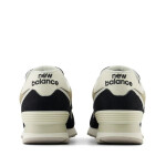 New Balance W WL574DK2 dámské boty 36,5