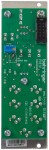 Behringer 902 VOLTAGE CONTROLLED AMPLIFIER