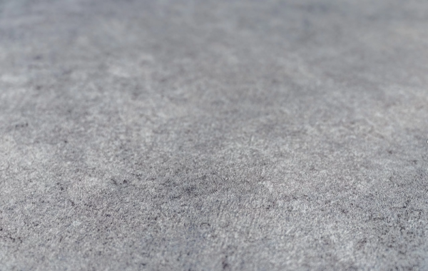 Fólie ELBE SOLID Stone Moon Lava 1,65 m