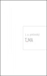 T.MA