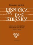 KN Písničky na dvě stránky