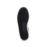 Boty Nike Terminator High M FB1832-001 EU 44
