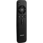 SENCOR SRX 0703 Dálkový ovladač pro SRV 8550BK (8590669305742)