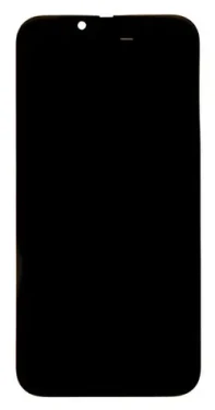 Apple iPhone 13 / LCD displej s dotykovou deskou / GX Hard OLED (57983117968)