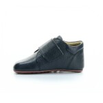 /capáčky Bundgaard Tannu Navy