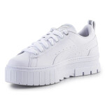 Puma Mayze Stack DC5 W 383971-03 EU 40,5