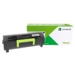 Lexmark 56F2X0 - originální