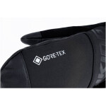 Pánské nepromokavé rukavice Viking Hudson GTX Gore-Tex Mitten Ski Man (160/25/8822/0900) 9