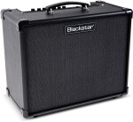 Blackstar ID:X 50