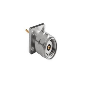 Bulgin RF292A4PCCDK 1 ks