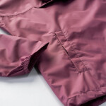 Martes Kagoo W bunda 92800481903 XL