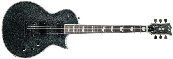ESP E-II Eclipse EMG GSP