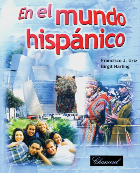 En el mundo hispánico, SB