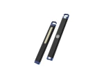 Viking B6606 Explorer pracovní světlo / 360 lm / USB-C / 1800mAh (B6606)