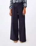 SKFK Ena Trouser S260B9 NAVY 42