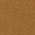 Sedací souprava Mikeli - Verita 54 Provedení: Levá varianta, látka: Verita 54