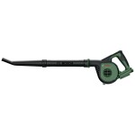 Bosch Home and Garden UniversalLeafBlower 18V-10 06008A0601 foukač listí