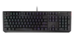 Endorfy Thock Blue EY5A121
