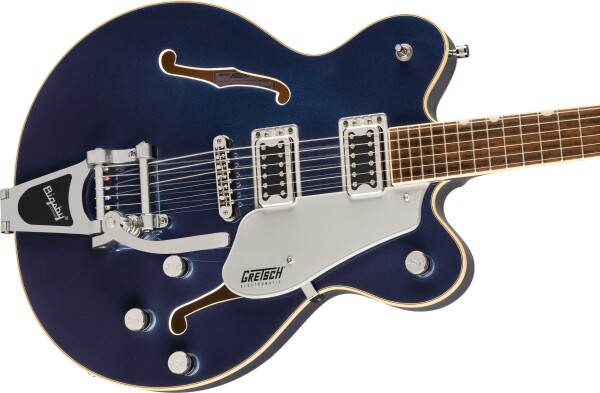 Gretsch G5622T Electromatic MDS