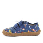 Dětské tenisky Froddo G1700440-5 Velikost: 21