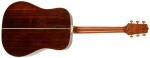 Takamine GD51-NAT