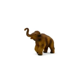 Mojo Animal Planet Mamut mládě