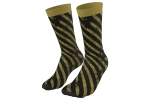 Dynafit Trail Socks tobacco