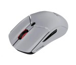 HyperX Pulsefire Haste 2 Pro, myš EDF_1139018