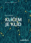 Klíčem je klid Ryan Holiday