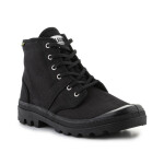 Boty Palladium Pallabrousse M 00069-001-M EU 46