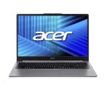 ACER NTB Extensa 14 (EXO15-41-R751),R5 7430U,15.6"FHD,16GB,512GB SSD,Radeon,W11H,Gray EDF_11295268