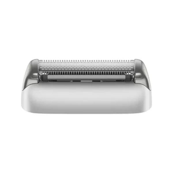 Laifen Náhradní zastřihovací hlavice T1 Pro Silver (6976973859331)