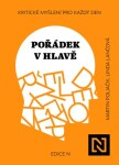 Pořádek hlavě Martin Poliačik