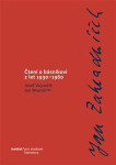 Čtení básníkovi let 1930–1960