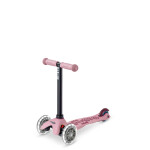 Micro Mini2grow Deluxe LED 2.0 dusty rose