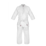 Kimono Masters judo 450 gsm - 170 cm 06037-170 NEUPLATŇUJE SE