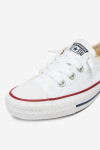 Tenisky Converse CHUCK TAYLOR ALL STAR AHORELINE 537084C Látkový materiál,Materiál/-Velice kvalitní guma