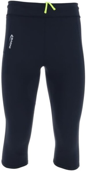 INOV-8 ACTIVE 3/4 TIGHTS M 001495-bk-001
