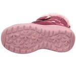 Dětské zimní boty Superfit 1-009091-5000 Velikost: 28