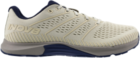 Inov-8 Fetness obuv INOV8 F-FLY M (standard) - zelené Velikost obuvi v EU: 43