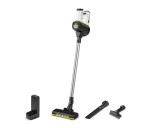 Kärcher VC 6 Cordless ourFamily *EU aku tlakový vysavač EDF_1875267
