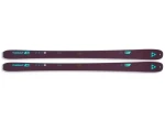 Fischer TRANSALP 84 C WS 24/25